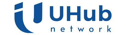 UHub Network