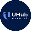 British American Tobacco (BAT) – UHub Network