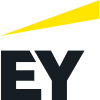 Ernst & Young (EY)