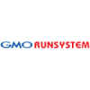 GMO-Z.com RUNSYSTEM