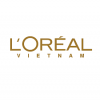 LOreal Vietnam