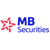 MS Securities