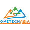 OneTech Asia