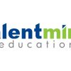 Talent Mind Education