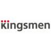 Kingsmen Vietnam Co. Ltd