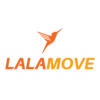 Lalamove Vietnam