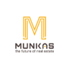 Munkas Agency