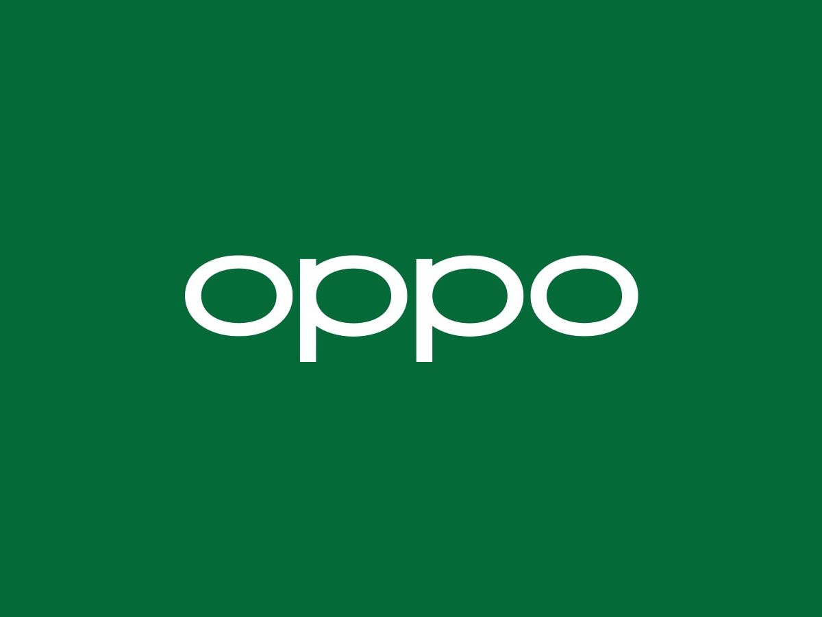 OPPO Marketing Internship Program 2022 – UHub Network