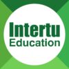 Intertu Education