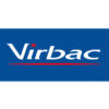 Virbac Vietnam Co Ltd