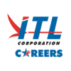 ITL Corporation
