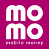 M_Service (Momo)