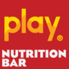 Công ty Cổ phần Play Nutrition