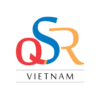 QSR Vietnam