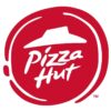 Pizza Hut Vietnam