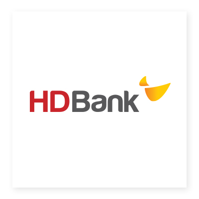 HDBank Tuyển Dụng Nhiều Vị Trí – UHub Network