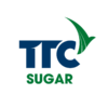 TTC Sugar
