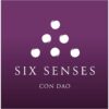Six Senses Con Dao Resort