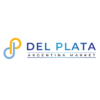 Del Plata – Argentina Market