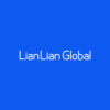 LIANLIAN GLOBAL VIETNAM