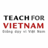 Teach For Viet Nam