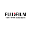 Công Ty Đa Quốc Gia Fujifilm Business Innovation Việt Nam