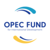 THE OPEC FUND FOR INTERNATIONAL DEVELOPMENT