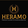 HERAMO