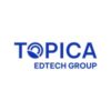 TOPICA EDTECH GROUP