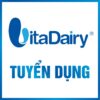 Công ty CP Sữa VitaDairy Việt Nam