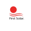 First Solar Vietnam Manufacturing Co.,LTD