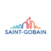 Saint-Gobain Vietnam
