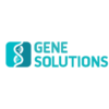Công Ty Giải Pháp Gene (Gene Solutions)