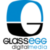 GLASS EGG DIGITAL MEDIA LTD.