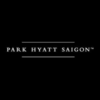 PARK HYATT SAIGON