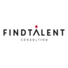 CÔNG TY FINDTALENT
