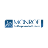 MONROE CONSULTING GROUP