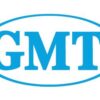 Công ty TNHH TM-DV Xuất Nhập Khẩu GMT