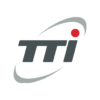 Techtronic Industries Vietnam (TTI)