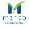 Tập Đoàn Marico South East Asia