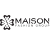 Maison Fashion Group
