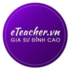 E-TEACHER
