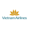 VIETNAM AIRLINES