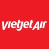 Vietjet Aviation Joint Stock Company
