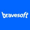 Công ty cổ phần Bravesoft Việt Nam