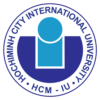 Trường Đại học Quốc tế – ĐHQG TP.HCM