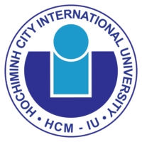 Trường Đại học Quốc tế – ĐHQG TP.HCM – UHub Network