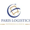 Công Ty TNHH Paris Logistics (PARIS LOGISTICS)