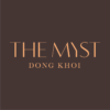 The Myst Đồng Khởi