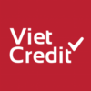 Việt Credit